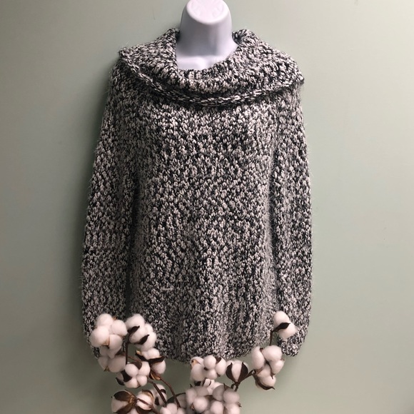 Buffalo David Bitton | Women’s Pull Over Knit Sweater | Small - Picture 2 of 5